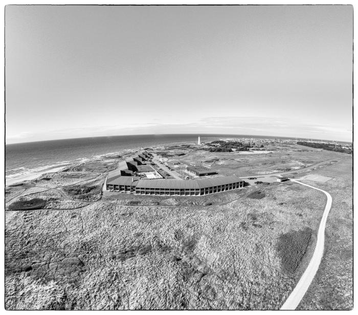 DCIMPANORAMA100_0053DJI